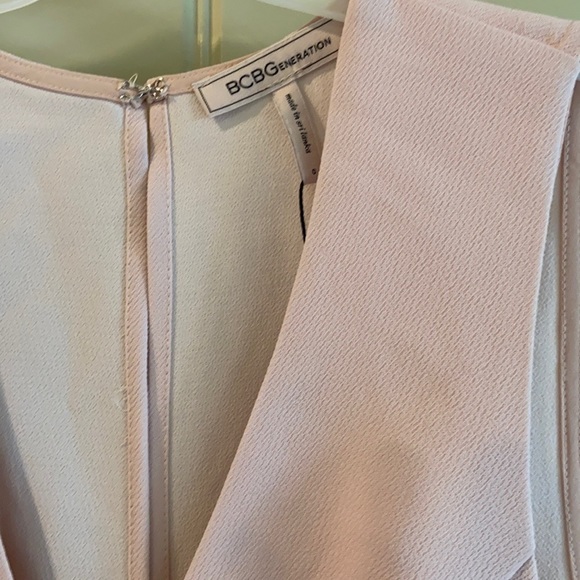 Women’s Romper by BCG Brand. NWT! - Picture 9 of 16